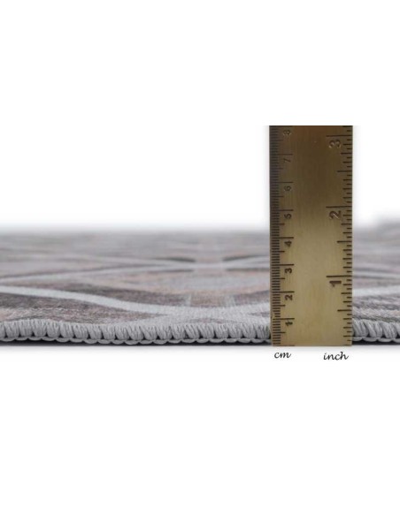 tappeto SERENA GF 048 505 marrone