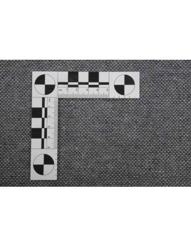tappeto SERENA GF 048 505 marrone