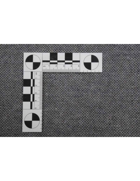 tappeto SERENA GF 048 505 marrone