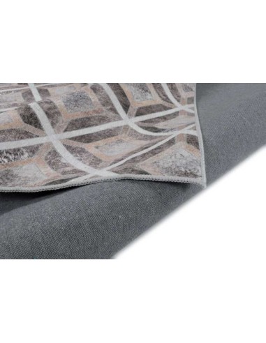 tappeto SERENA GF 048 505 marrone