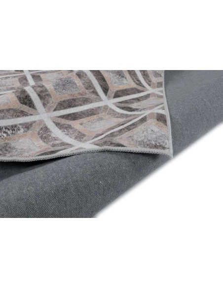 tappeto SERENA GF 048 505 marrone