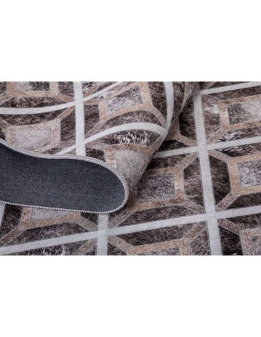 tappeto SERENA GF 048 505 marrone