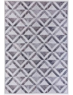 tappeto SERENA GF 049 655 grigio multi