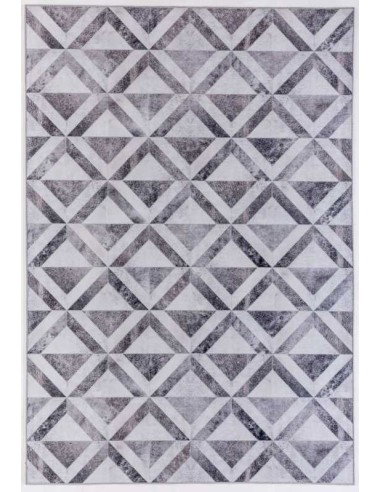 tappeto SERENA GF 049 655 grigio multi