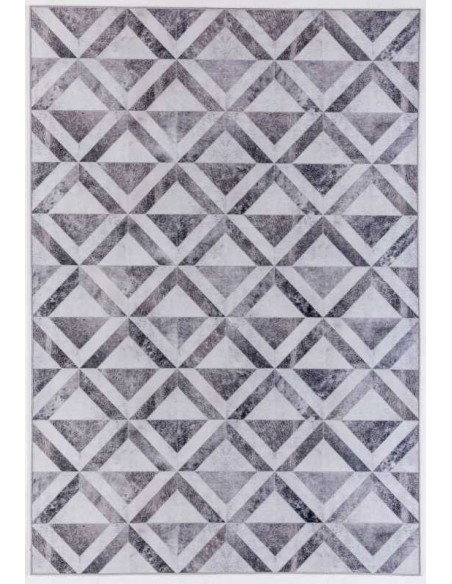 tappeto SERENA GF 049 655 grigio multi