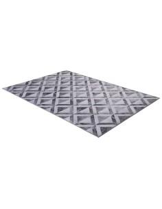 tappeto SERENA GF 049 655 grigio multi 2