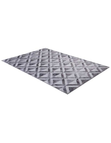 tappeto SERENA GF 049 655 grigio multi