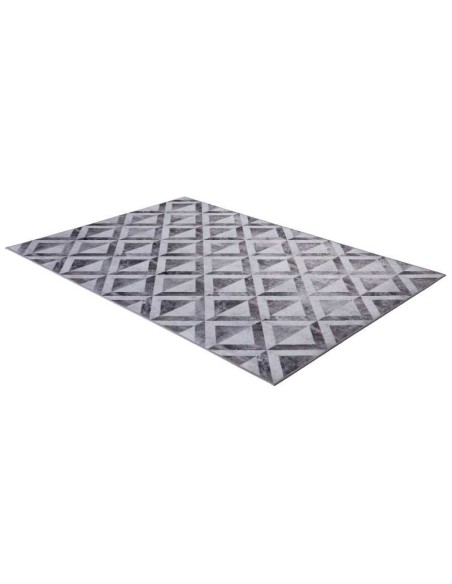 tappeto SERENA GF 049 655 grigio multi