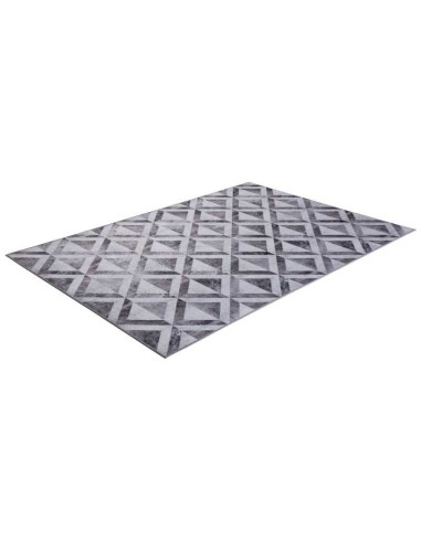 tappeto SERENA GF 049 655 grigio multi