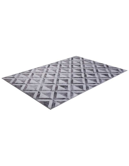 tappeto SERENA GF 049 655 grigio multi