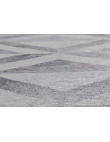 tappeto SERENA GF 049 655 grigio multi