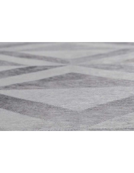 tappeto SERENA GF 049 655 grigio multi