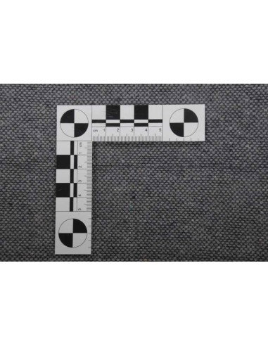 tappeto SERENA GF 049 655 grigio multi