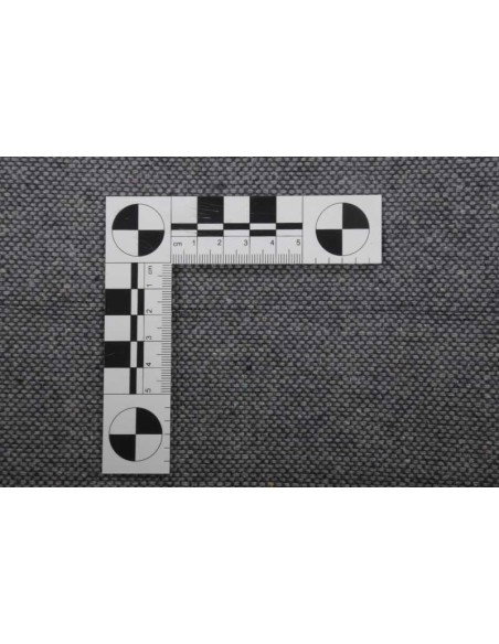 tappeto SERENA GF 049 655 grigio multi