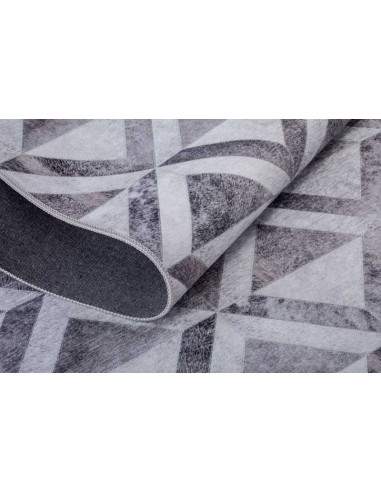 tappeto SERENA GF 049 655 grigio multi