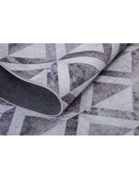 tappeto SERENA GF 049 655 grigio multi