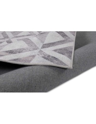 tappeto SERENA GF 049 655 grigio multi