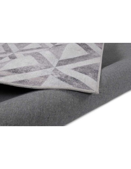 tappeto SERENA GF 049 655 grigio multi