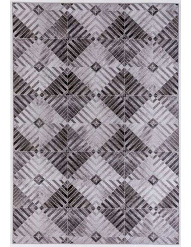 tappeto SERENA GF 050 555 beige multi