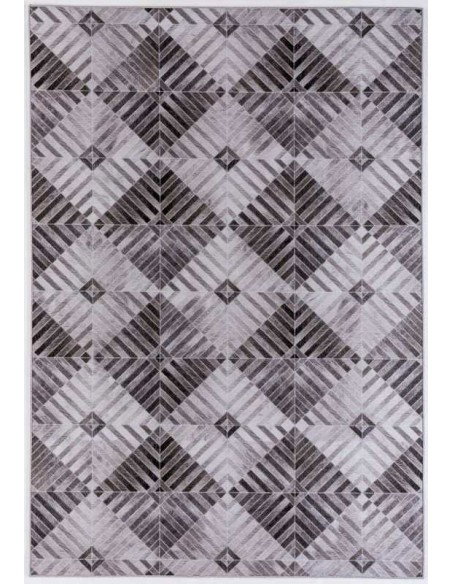 tappeto SERENA GF 050 555 beige multi