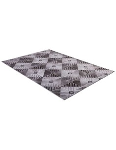 tappeto SERENA GF 050 555 beige multi 2