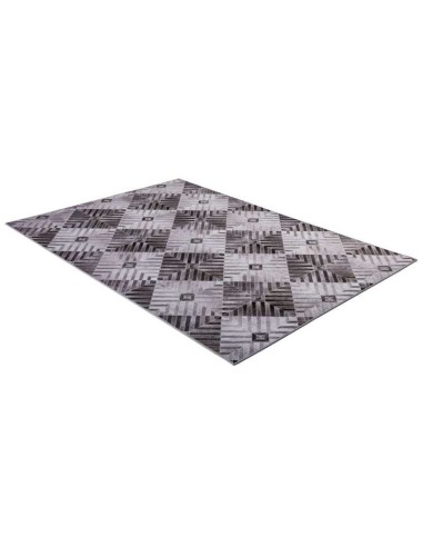tappeto SERENA GF 050 555 beige multi