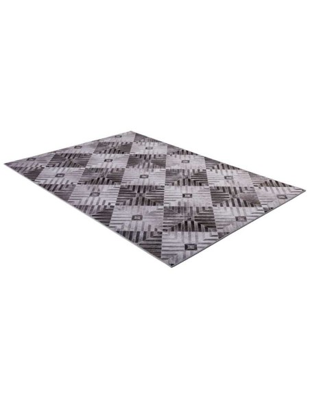 tappeto SERENA GF 050 555 beige multi