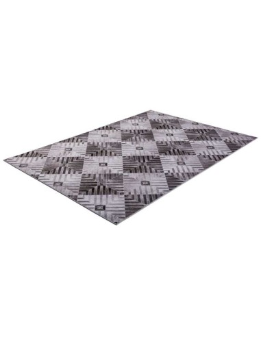 tappeto SERENA GF 050 555 beige multi