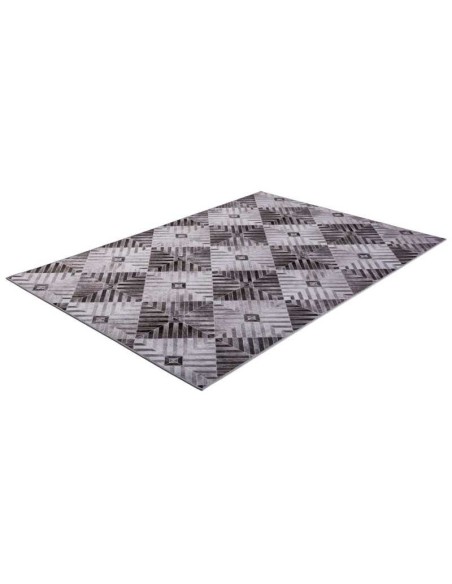 tappeto SERENA GF 050 555 beige multi