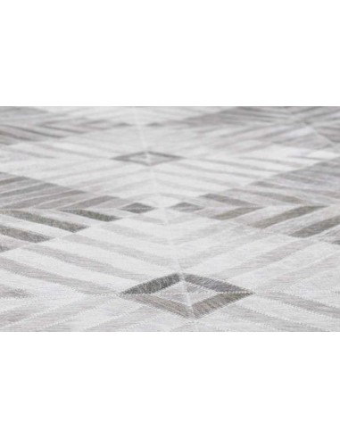 tappeto SERENA GF 050 555 beige multi