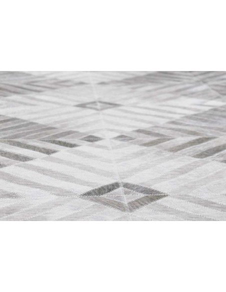 tappeto SERENA GF 050 555 beige multi