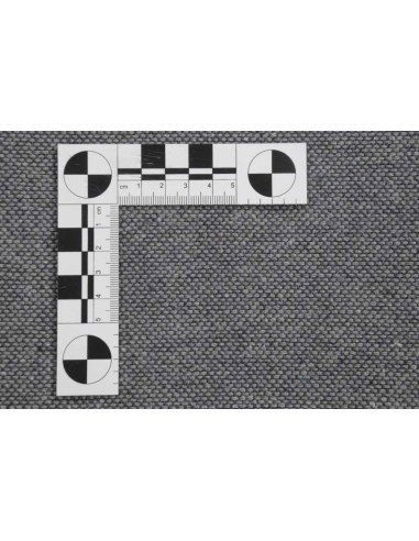 tappeto SERENA GF 050 555 beige multi