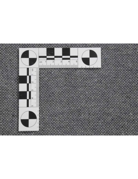 tappeto SERENA GF 050 555 beige multi