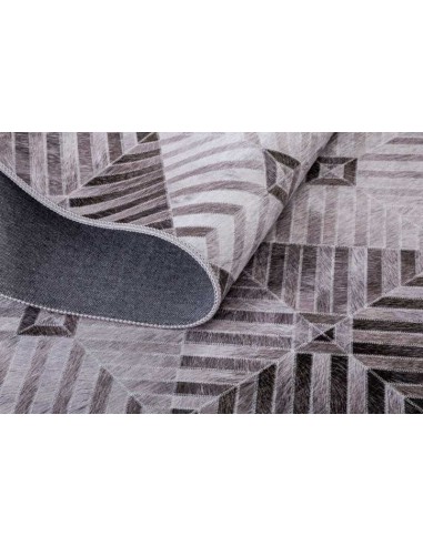 tappeto SERENA GF 050 555 beige multi