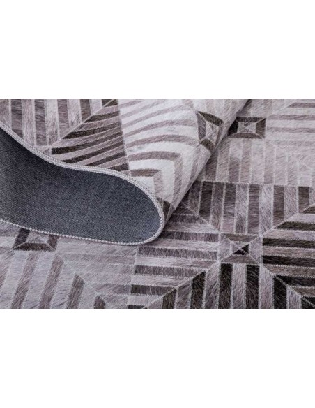 tappeto SERENA GF 050 555 beige multi