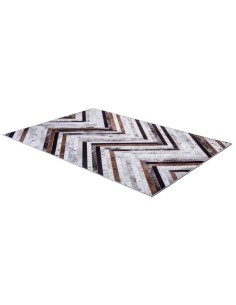 tappeto SERENA GF 051 655 grigio multi 2