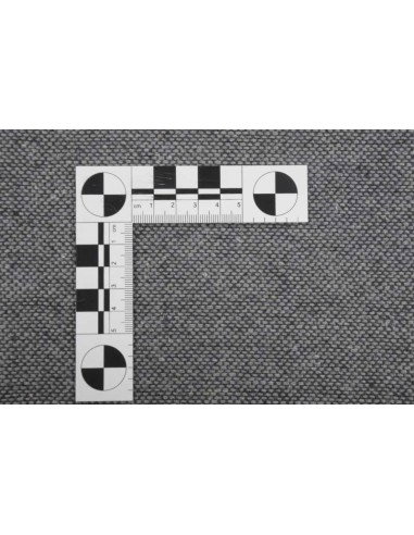 tappeto SERENA GF 051 655 grigio multi