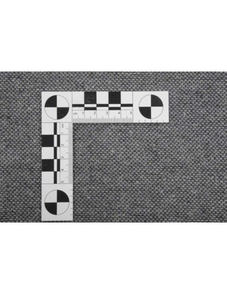 tappeto SERENA GF 051 655 grigio multi