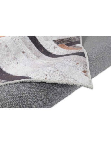 tappeto SERENA GF 051 655 grigio multi
