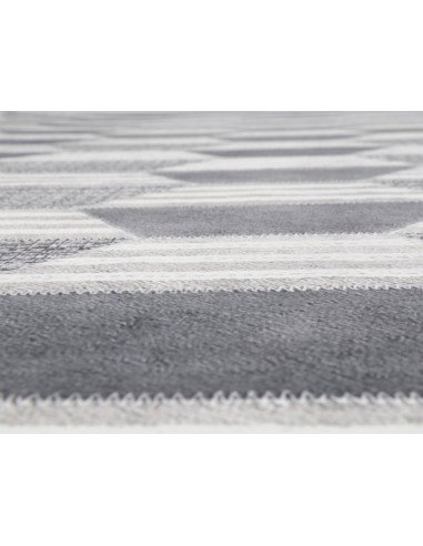tappeto SERENA GF 077 655 grigio multi