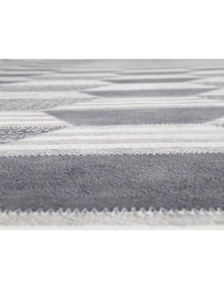 tappeto SERENA GF 077 655 grigio multi