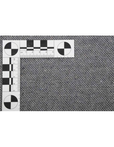tappeto SERENA GF 077 655 grigio multi