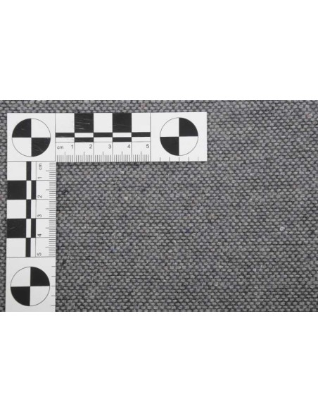 tappeto SERENA GF 077 655 grigio multi