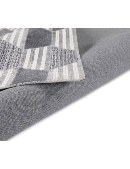 tappeto SERENA GF 077 655 grigio multi