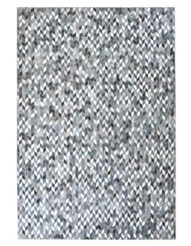 tappeto SERENA GF 078 705 blu multi
