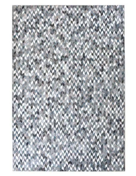 tappeto SERENA GF 078 705 blu multi