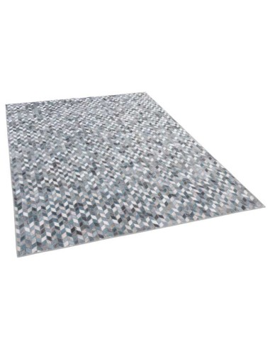 tappeto SERENA GF 078 705 blu multi