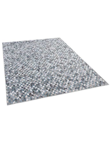 tappeto SERENA GF 078 705 blu multi