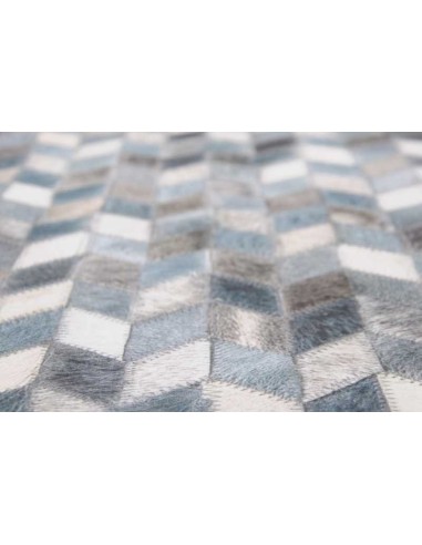 tappeto SERENA GF 078 705 blu multi