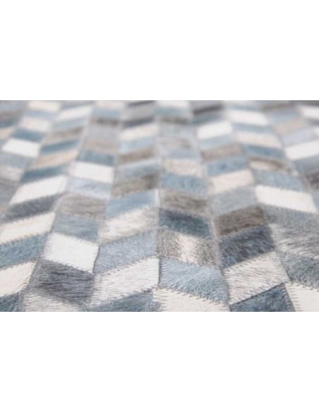 tappeto SERENA GF 078 705 blu multi